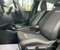 Опель Mokka, объемом двигателя 1.2 л и пробегом 11 тыс. км за 16900 $, фото 17 на Automoto.ua