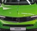 купить новое авто Опель Mokka 2023 года от официального дилера Автоцентр AUTO.RIA Опель фото