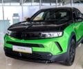 купить новое авто Опель Mokka 2023 года от официального дилера Ньютон Авто Місто Опель фото