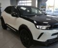 купить новое авто Опель Mokka 2023 года от официального дилера "Дніпропетровськ-Авто" Опель фото