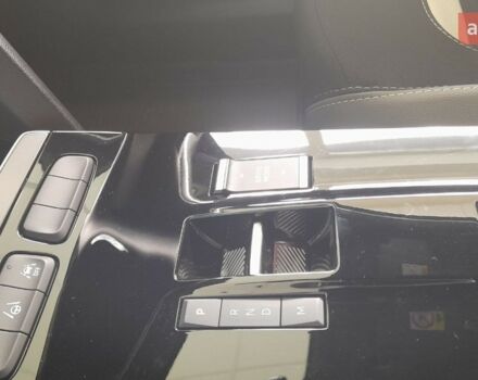 купить новое авто Опель Mokka 2023 года от официального дилера Opel Центр Одеса «АДІС-МОТОР» Опель фото