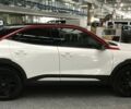 купить новое авто Опель Mokka 2023 года от официального дилера Автоцентр AUTO.RIA Опель фото