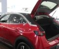 купити нове авто Опель Mokka 2023 року від офіційного дилера Автоцентр AUTO.RIA Опель фото