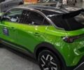 купить новое авто Опель Mokka 2023 года от официального дилера Автоцентр AUTO.RIA Опель фото