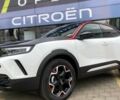 купити нове авто Опель Mokka 2023 року від офіційного дилера Автомир Опель фото