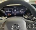 купить новое авто Опель Mokka 2023 года от официального дилера Opel Центр Одеса «АДІС-МОТОР» Опель фото