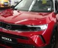 купить новое авто Опель Mokka 2023 года от официального дилера Автоцентр AUTO.RIA Опель фото