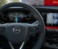 Опель Mokka, объемом двигателя 0 л и пробегом 0 тыс. км за 25785 $, фото 8 на Automoto.ua