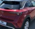 купити нове авто Опель Mokka 2023 року від офіційного дилера Автоцентр AUTO.RIA Опель фото