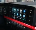 Опель Mokka, объемом двигателя 0 л и пробегом 0 тыс. км за 25785 $, фото 9 на Automoto.ua