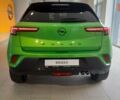 Опель Mokka 2023 года купить новое авто Опель Mokka 2023 года от официального дилера Opel Центр Одеса «АДІС-МОТОР» Опель фото
