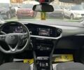 Опель Mokka, объемом двигателя 1.2 л и пробегом 11 тыс. км за 16900 $, фото 14 на Automoto.ua