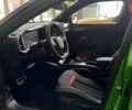 купить новое авто Опель Mokka 2023 года от официального дилера Автоцентр AUTO.RIA Опель фото