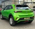 Опель Mokka, объемом двигателя 1.2 л и пробегом 11 тыс. км за 16900 $, фото 4 на Automoto.ua