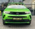 Опель Mokka, объемом двигателя 1.2 л и пробегом 11 тыс. км за 16900 $, фото 1 на Automoto.ua