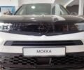 купить новое авто Опель Mokka 2023 года от официального дилера Автоцентр AUTO.RIA Опель фото