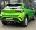 Опель Mokka, объемом двигателя 1.2 л и пробегом 11 тыс. км за 16900 $, фото 6 на Automoto.ua