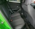 купить новое авто Опель Mokka 2023 года от официального дилера Автоцентр AUTO.RIA Опель фото