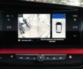 Опель Mokka, объемом двигателя 0 л и пробегом 0 тыс. км за 25785 $, фото 10 на Automoto.ua