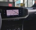купить новое авто Опель Mokka 2023 года от официального дилера Автоцентр AUTO.RIA Опель фото