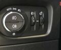 купить новое авто Опель Mokka 2023 года от официального дилера Opel Центр Одеса «АДІС-МОТОР» Опель фото