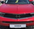 купити нове авто Опель Mokka 2023 року від офіційного дилера Автоцентр AUTO.RIA Опель фото