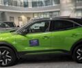 купить новое авто Опель Mokka 2023 года от официального дилера Автоцентр AUTO.RIA Опель фото