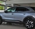 купить новое авто Опель Mokka 2023 года от официального дилера Автоцентр ЛИГА Опель фото