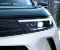 Опель Mokka, объемом двигателя 0 л и пробегом 0 тыс. км за 25785 $, фото 4 на Automoto.ua