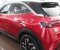 купить новое авто Опель Mokka 2023 года от официального дилера Автоцентр AUTO.RIA Опель фото