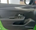 купить новое авто Опель Mokka 2023 года от официального дилера Автоцентр AUTO.RIA Опель фото