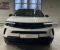 купити нове авто Опель Mokka 2023 року від офіційного дилера Автохаус ВІПОС Опель фото