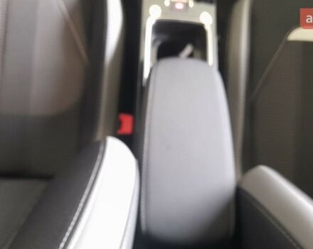 купить новое авто Опель Mokka 2023 года от официального дилера Opel Центр Одеса «АДІС-МОТОР» Опель фото