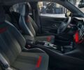 Опель Mokka, объемом двигателя 0 л и пробегом 0 тыс. км за 25785 $, фото 6 на Automoto.ua