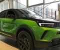 купить новое авто Опель Mokka 2023 года от официального дилера Ньютон Авто Місто Опель фото