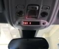 купить новое авто Опель Mokka 2023 года от официального дилера Opel Центр Одеса «АДІС-МОТОР» Опель фото