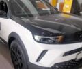 купить новое авто Опель Mokka 2023 года от официального дилера Автоцентр AUTO.RIA Опель фото