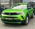 Опель Mokka, объемом двигателя 1.2 л и пробегом 11 тыс. км за 16900 $, фото 2 на Automoto.ua