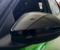 купить новое авто Опель Mokka 2023 года от официального дилера Автоцентр AUTO.RIA Опель фото