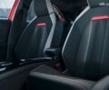 Опель Mokka, объемом двигателя 0 л и пробегом 0 тыс. км за 25785 $, фото 12 на Automoto.ua