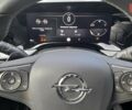 купить новое авто Опель Mokka 2023 года от официального дилера Opel Центр Одеса «АДІС-МОТОР» Опель фото
