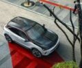Опель Mokka, объемом двигателя 0 л и пробегом 0 тыс. км за 25785 $, фото 2 на Automoto.ua