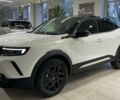 купить новое авто Опель Mokka 2023 года от официального дилера Автохаус ВІПОС Опель фото