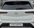 Опель Mokka, об'ємом двигуна 1.2 л та пробігом 0 тис. км за 25564 $, фото 6 на Automoto.ua