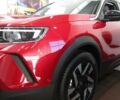 купити нове авто Опель Mokka 2023 року від офіційного дилера Автоцентр AUTO.RIA Опель фото