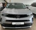 Опель Mokka, объемом двигателя 1.2 л и пробегом 0 тыс. км за 26012 $, фото 1 на Automoto.ua