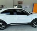 купити нове авто Опель Mokka 2023 року від офіційного дилера Автоцентр AUTO.RIA Опель фото