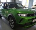 купить новое авто Опель Mokka 2023 года от официального дилера "Дніпропетровськ-Авто" Опель фото