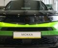 купити нове авто Опель Mokka 2023 року від офіційного дилера Ньютон Авто Місто Опель фото