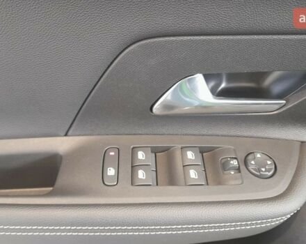 купить новое авто Опель Mokka 2023 года от официального дилера Opel Центр Одеса «АДІС-МОТОР» Опель фото